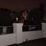 Monroe Manor  Halloween Only photo