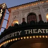 Liberty Theater photo
