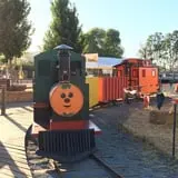 Spina Farms Pumpkin Patch photo