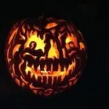 Spina Farms Pumpkin Patch photo
