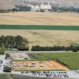 Spina Farms Pumpkin Patch photo