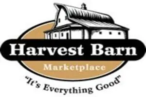 Harvest Barn Fun Farm & Corn Maze
