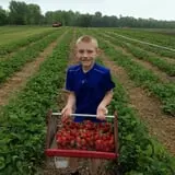 Malvitz Bay Farms photo
