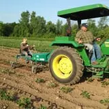 Malvitz Bay Farms photo