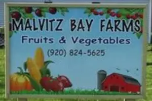 Malvitz Bay Farms