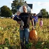Appleberry Orchard photo