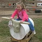Appleberry Orchard photo