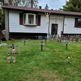 Sprecksel Slaughterhouse photo