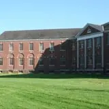 Fairfield State Hospital photo