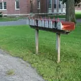 Fairfield State Hospital photo