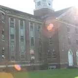 Fairfield State Hospital photo