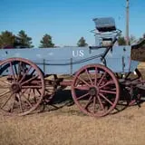Photo by Kansas Tourism, via Flickr