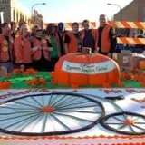 The Sycamore Pumpkin Festival photo