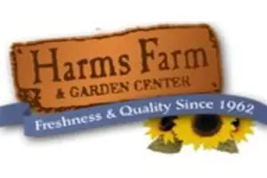 Harms Farm and Garden Center