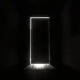Will you escape?