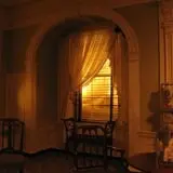 Escape Room