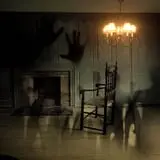 The Other Side Escape Room