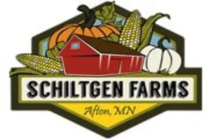 Schiltgen Farms