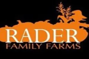Rader Family Farms