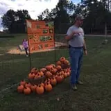 Lever Farms Fall Fun photo