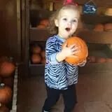 Lever Farms Fall Fun photo