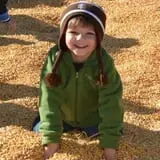 Lever Farms Fall Fun photo