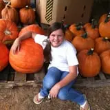 Lever Farms Fall Fun photo