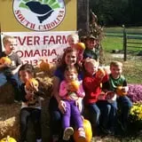 Lever Farms Fall Fun photo