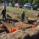 Lever Farms Fall Fun photo