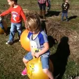 Lever Farms Fall Fun photo