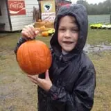 Lever Farms Fall Fun photo