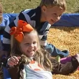 Lever Farms Fall Fun photo