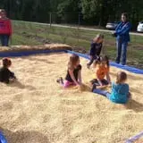 Lever Farms Fall Fun photo