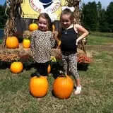 Lever Farms Fall Fun photo