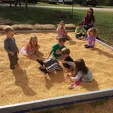 Lever Farms Fall Fun photo