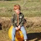 Lever Farms Fall Fun photo