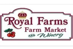 Royal Farms Fresh Market & Winery