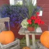 Royal Farms Fresh Market & Winery photo
