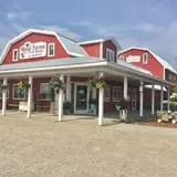 Royal Farms Fresh Market & Winery photo
