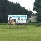 Royal Farms Fresh Market & Winery photo