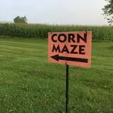 Royal Farms Fresh Market & Winery photo