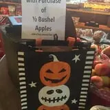 Royal Farms Fresh Market & Winery photo