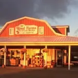 Royal Farms Fresh Market & Winery photo