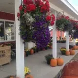 Royal Farms Fresh Market & Winery photo