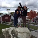 Royal Farms Fresh Market & Winery photo