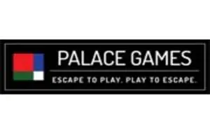Palace Games