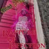 Imaginarium Sanitarium - Haunted Abandonded Prison