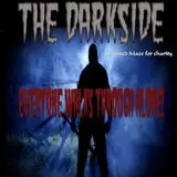 The Darkside photo