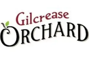Gilcrease Orchard