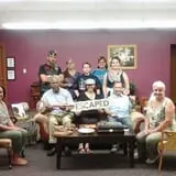 The Great Escape Room Royal Oak photo